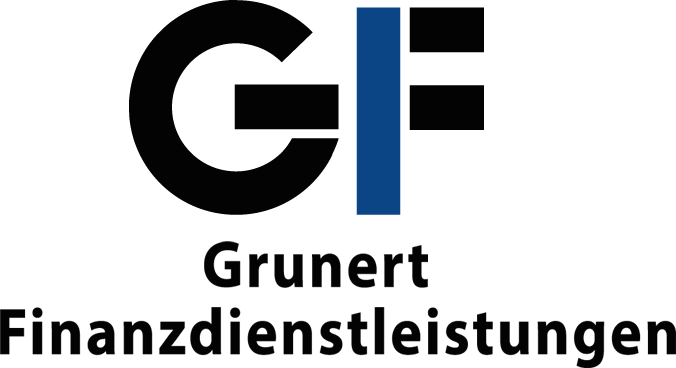Logo GIGV GmbH  Grunert Industrie & Gewerbeversicherungsmakler